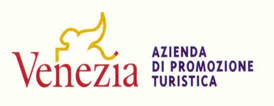 logo_apt_venezia_02_400