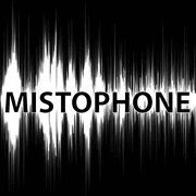 mistophone