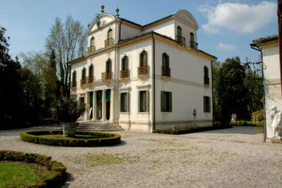 villa_widmann_rezzonico_foscari_mira_400